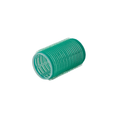 4563 - Bobs Velcro n4